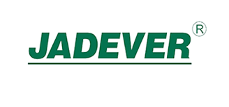 JADEVER