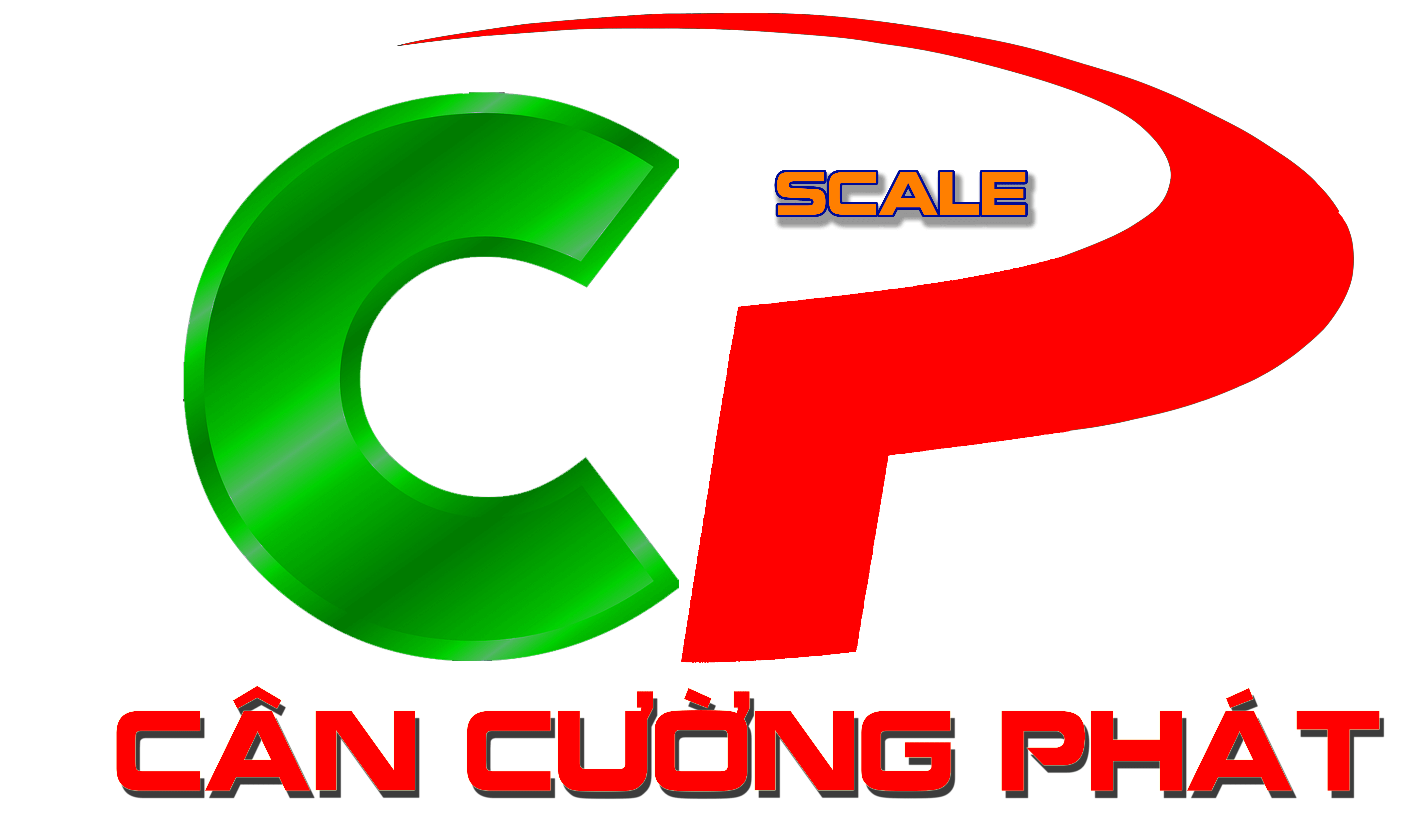 CÂN ĐIỆN TỬ CƯỜNG PHÁT