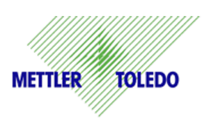 METTLER TOLEDO