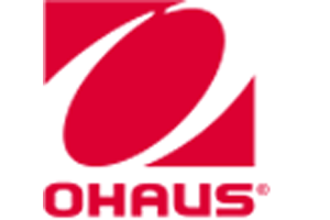 OHAUS