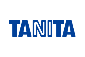 TANITA