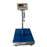 Cân bàn điện tử A12E 100kg