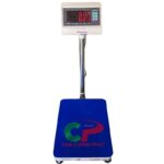 Cân bàn điện tử T7E 100kg