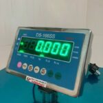Bộ chỉ thị DS166SS