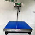 Cân bàn điện tử DI28SS 300kg