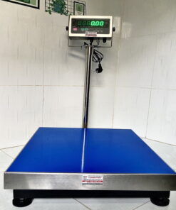 Cân bàn điện tử DI28SS 300kg