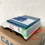 Cân đếm điện tử CAS EC