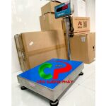 Cân bàn điện tử chống nước