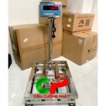 Cân bàn điện tử chống nước