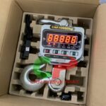 Cân treo 10 Tấn OCS-XZ-AAE