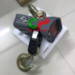 Cân treo CASTON-I THZ 15 Tấn
