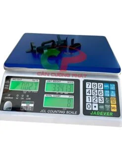 Cân đếm điện tử JCL 6 kg