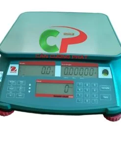 Cân đếm điện tử OHAUS RC21P30