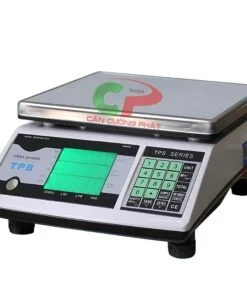 Cân đếm điện tử TPSC 3 kg