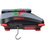 Cân đếm điện tử OHAUS RC21P30