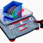 Cân đếm điện tử OHAUS RC21P30